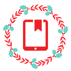 WIN 1 OF 2 $50 KOBO GIFT CARDS