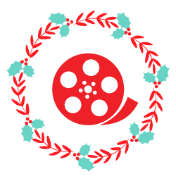 WIN 1 OF 2 $50 CINEPLEX GIFT CARDS