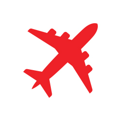 Win 250 Aeroplan points