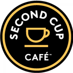 Win a $20 Second Cup Gift Card