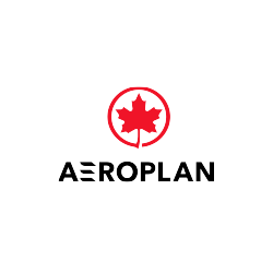 January 2023 | Win 10,000 Aeroplan Points
