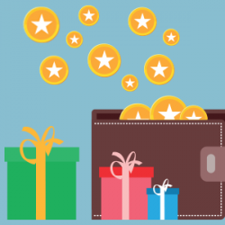 NOVEMBER 2020 – LEO ANNIVERSARY – DRAW FOR 10 PRIZES OF 5,000 LEO POINTS