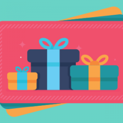 TIRAGE D’UNE CARTE-CADEAU EB GAMES DE 500$