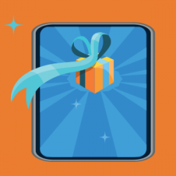 TIRAGE DE CARTES-CADEAUX PLAYSTATION STORE DE 100$