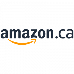 TIRAGE D'UNE CARTE-CADEAU 20$ AMAZON.CA