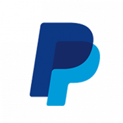 TIRAGE D’UN VIREMENT DE 20$ PAYPAL !