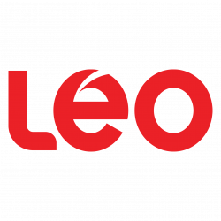 TIRAGE DE 20 000 POINTS LEO