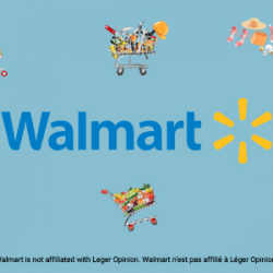 CONCOURS FACEBOOK OCTOBRE 2021 – TIRAGE D’UNE CARTE-CADEAU NUMÉRIQUE WALMART CANADA DE 500$