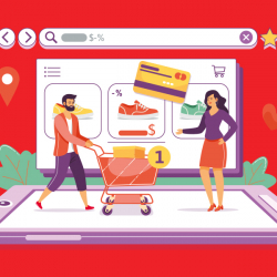 NOUVELLE RÉCOMPENSE | CARTE PRÉPAYÉE VIRTUELLE MASTERCARD® DE 50$