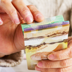 JANVIER – CONCOURS SPÉCIAL NOUVEAUX MEMBRES