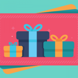 2020 JUIN - Gagnez une carte-cadeaux Canadian Tire