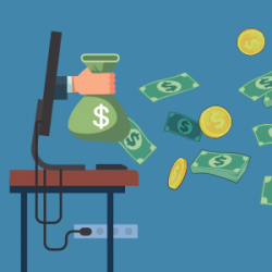 AOÛT 2020 – TIRAGE DE 250$