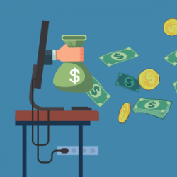 OCTOBRE 2020 – TIRAGE DE 1 000$