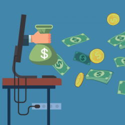 DÉCEMBRE 2020 – TIRAGE DE 1 000$