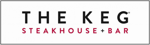 Gagnez une carte-cadeau numérique The Keg de 20$