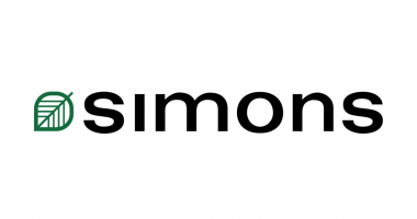 Win a $250 Simons Gift Card