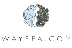 Win a $100 WaySpa Gift Card