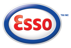 Win a $100 Esso Gift Card
