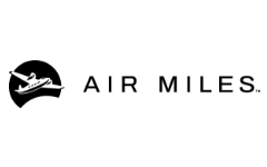 Gagnez 200 milles AIR MILESᴹᴰ