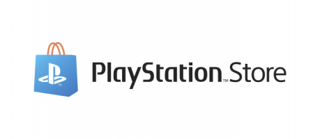 Win a $25 PlayStation™ Store Gift Card