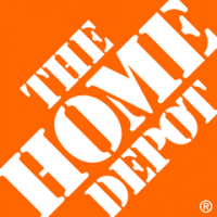 Win a $150 The Home Depot Gift Card