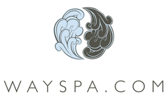 Gagne une carte-cadeau WaySpa de 100$