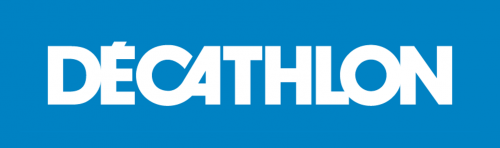 Gagne une carte-cadeau Décathlon de 25$