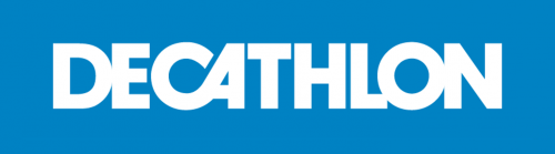 Win a $25 Decathlon gift card