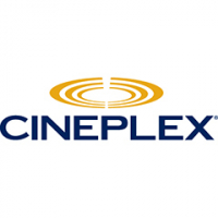 Gagnez une carte-cadeau Cineplex de 20$