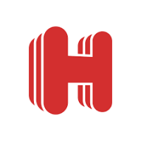 Win a $100 Hotels.com gift card
