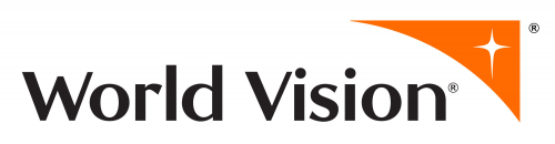 March 22nd is World Water Day | Donation of $100 in your name to World Vision Canada