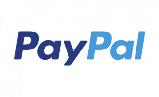 Win a $20 PayPal Transfer