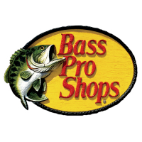 Win a $20 Bass Pro Shops Gift Card