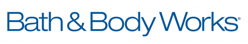 Win a $20 Bath & Body Works Gift Card