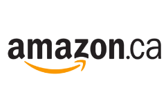Gagnez une carte-cadeau Amazon.ca de 20$