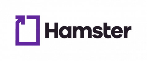 Win a $200 Hamster Gift Card