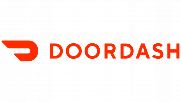 Win a $20 DoorDash Gift Card