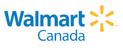 Gagnez une carte-cadeau Walmart Canada de 50$