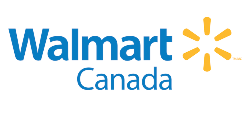 Win a $50 Walmart Canada Gift Card
