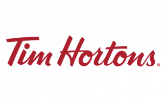 Win a $20 Tim Hortons Gift Card