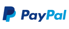 Win a $20 PayPal Transfer