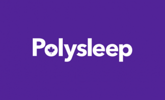Win a Polysleep Mattress