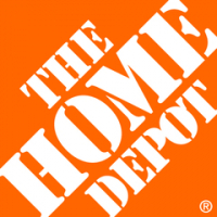 Win a $200 The Home Depot Gift Card