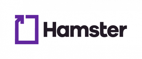 Gagnez une carte-cadeau Hamster de 20$