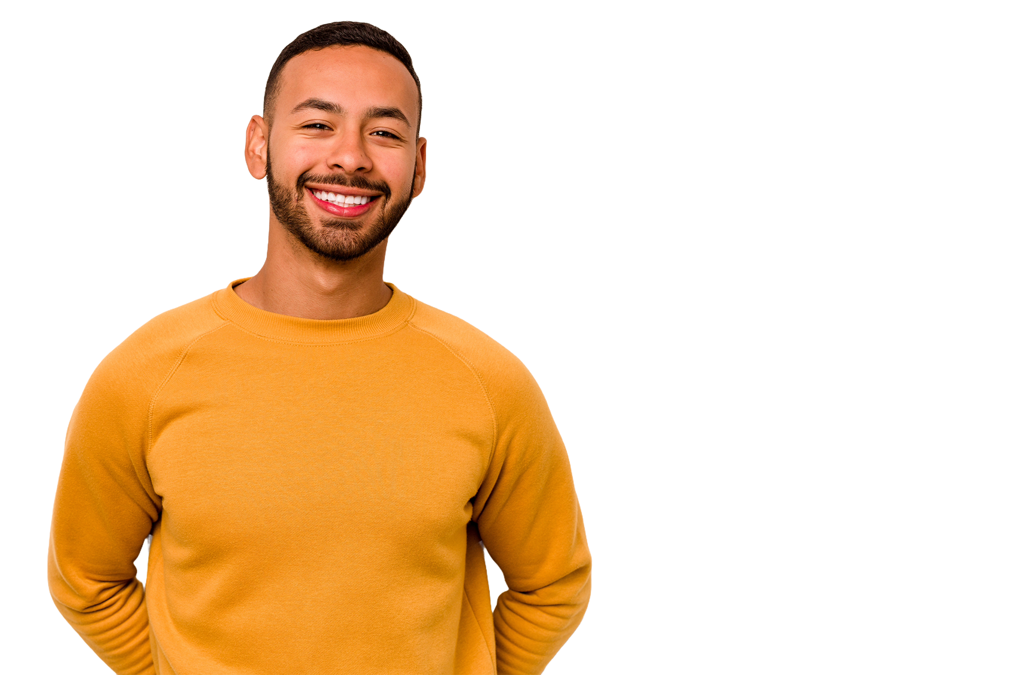 Deviens un membre LEO dès maintenant