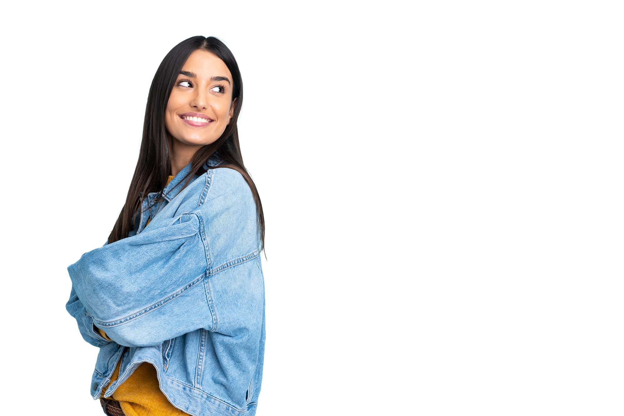 Deviens un membre LEO dès maintenant