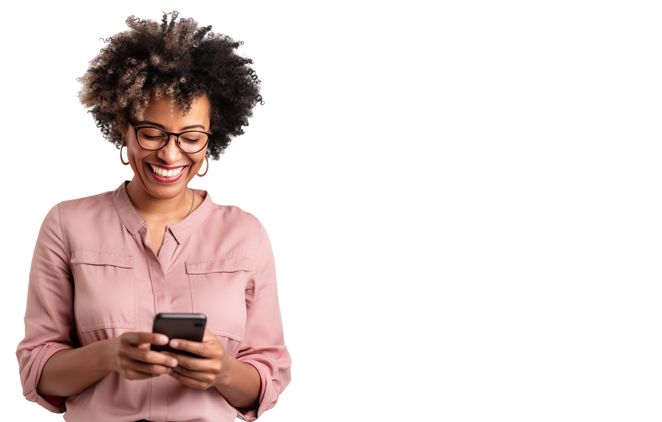 Deviens un membre LEO dès maintenant