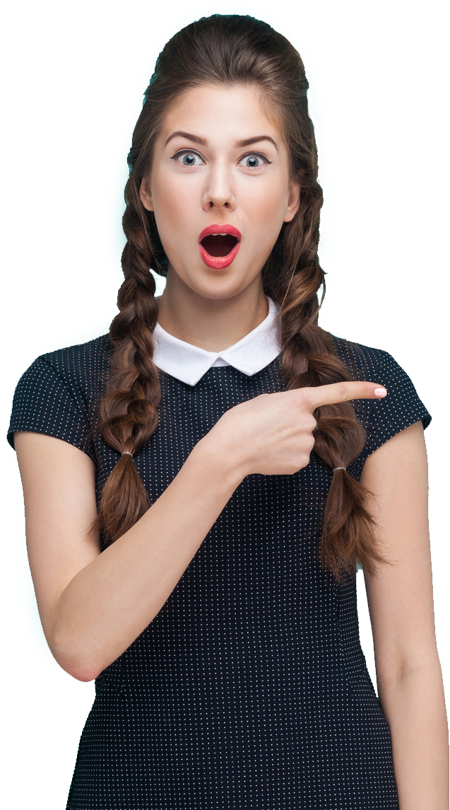 Leo online paid surveys give your opinion leger opinion
