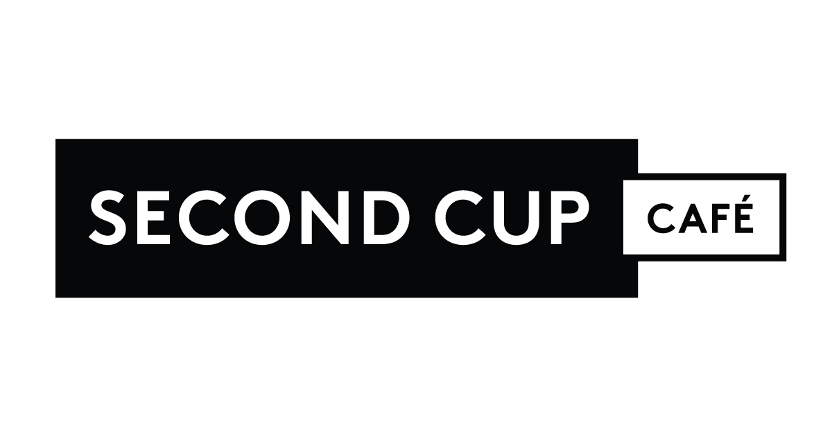 Second Cup Reward Partner Leger Opinion
