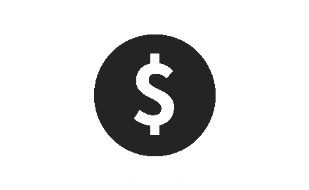 $100 cheque